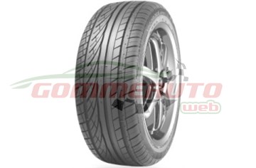 COP. 225/55 R19 HP-881 (m+s)